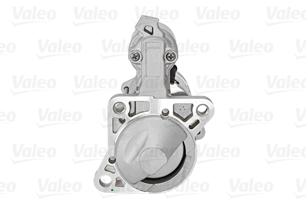 VALEO 600002 Starter