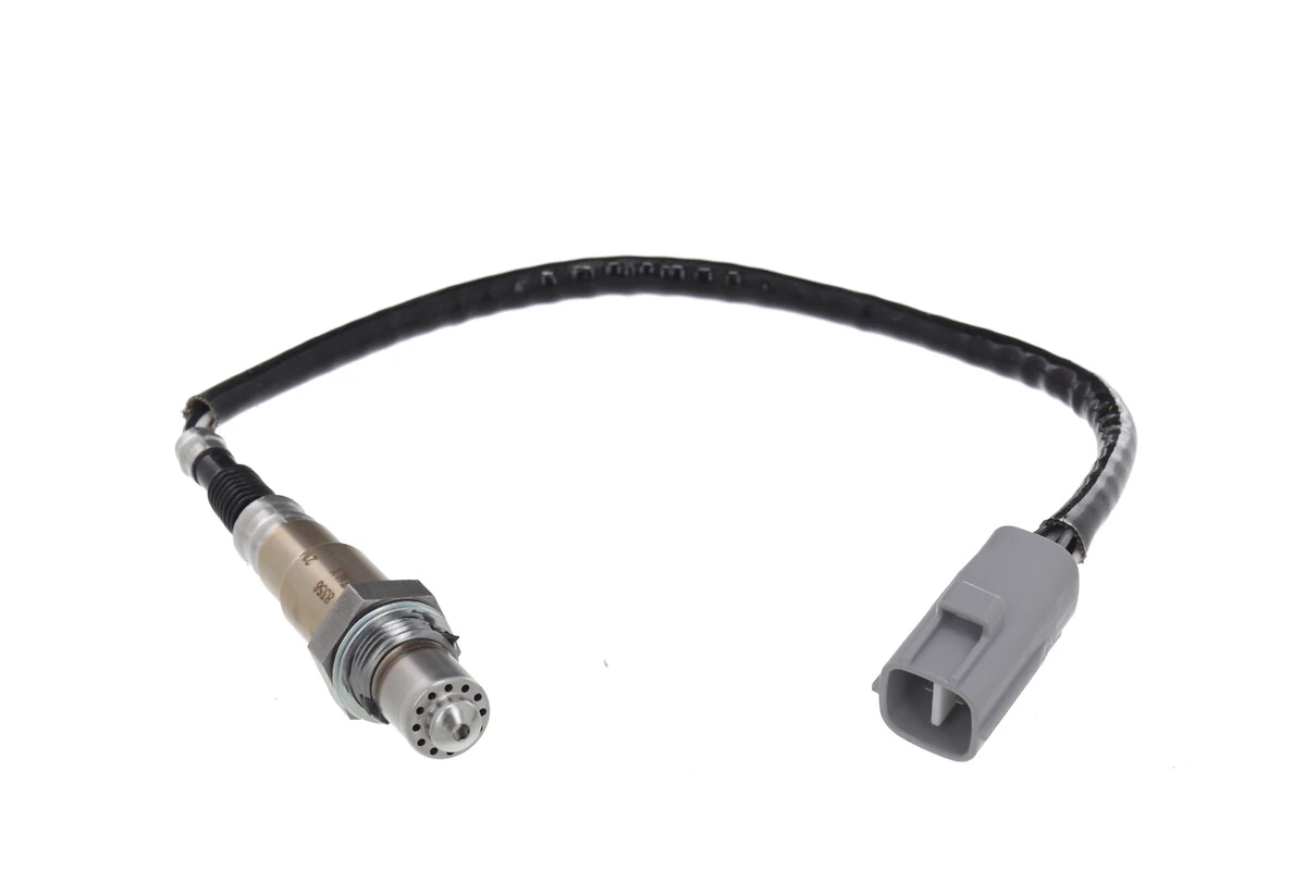 Oxygen Sensor 368221
