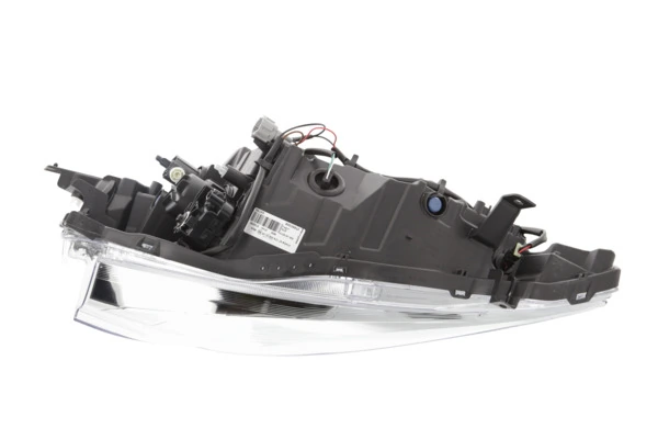 Headlight ORIGINAL PART 045165