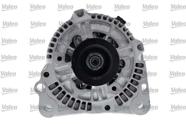 VALEO 443031 Alternator