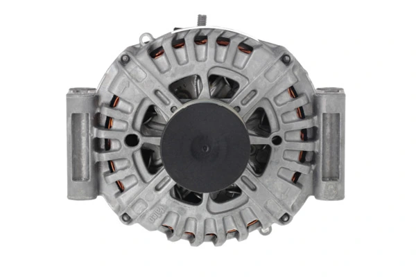 VALEO 200230 Alternator