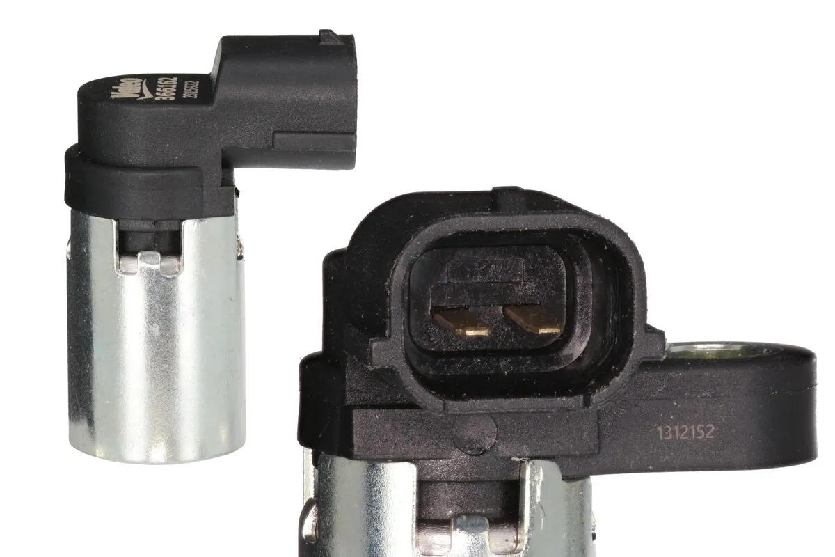 Sensor, camshaft position 366162