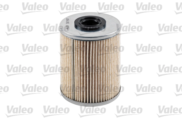 Fuel Filter 587907