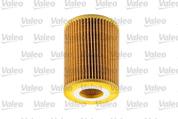 Oil Filter 586504
