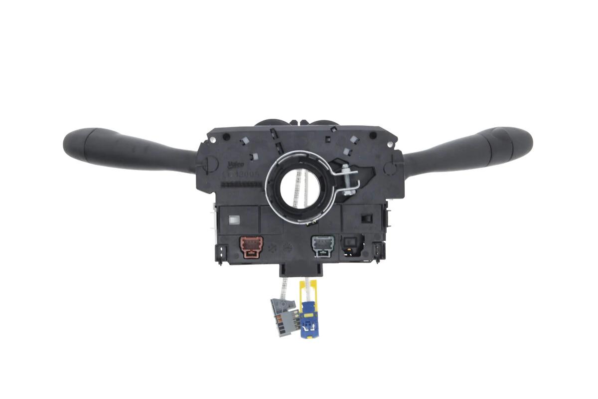 VALEO 251970 Steering Column Switch