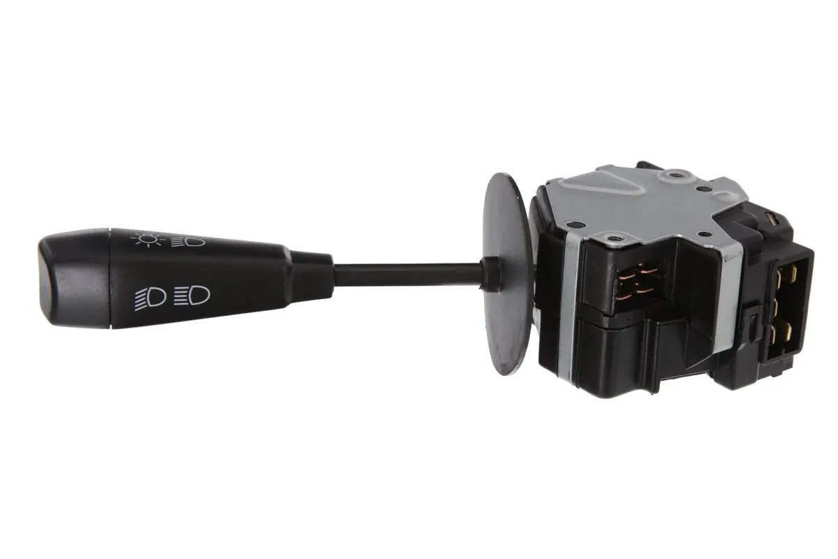 VALEO 251203 Steering Column Switch