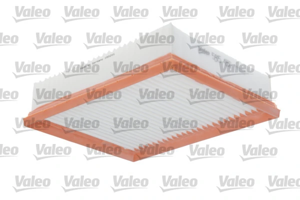 VALEO 585456 Air Filter