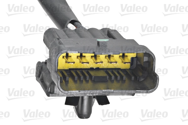 Wiper Motor ORIGINAL PART 579733