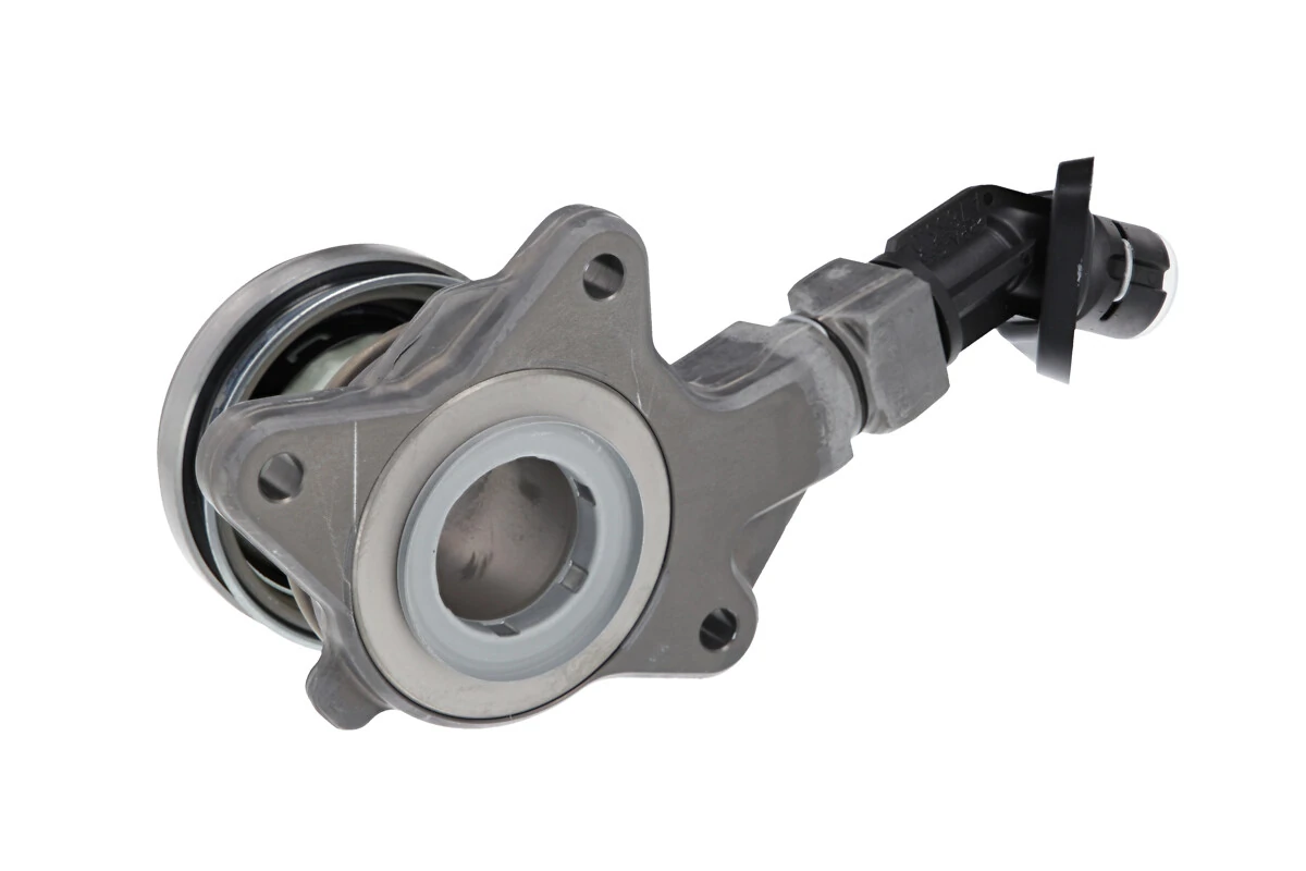 Central Slave Cylinder, clutch 810024