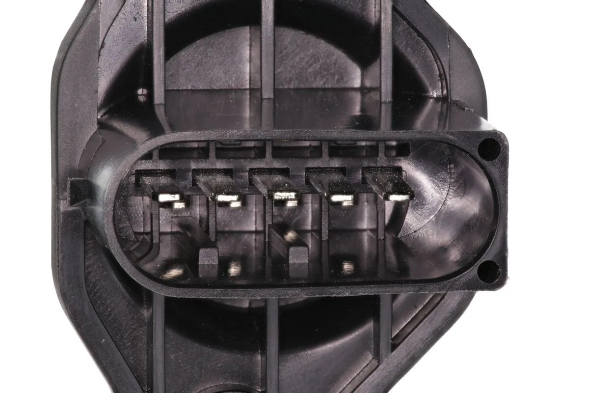 VALEO 366285 Mass Air Flow Sensor