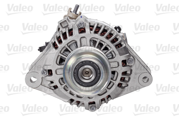 VALEO 600046 Alternator
