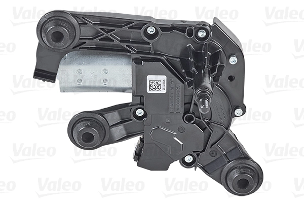 Wiper Motor ORIGINAL PART 582615