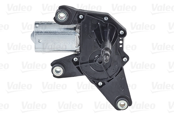 Wiper Motor ORIGINAL PART 582604