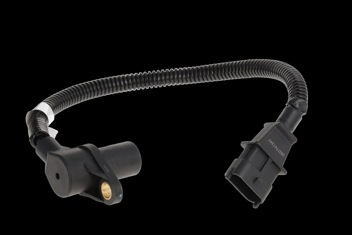 Sensor, crankshaft pulse 366584