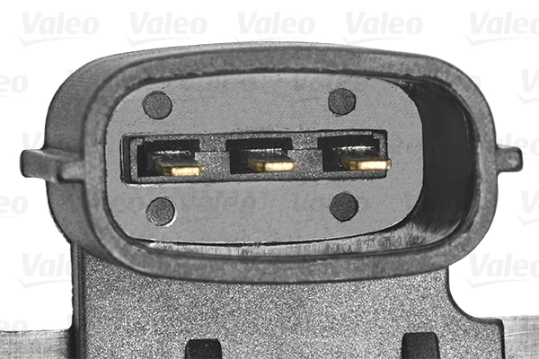 Sensor, crankshaft pulse 254119