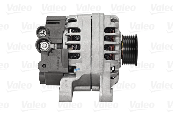 VALEO 439246 Alternator