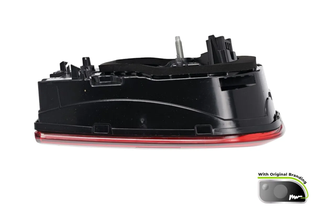 VALEO 047213 Tail Light Assembly