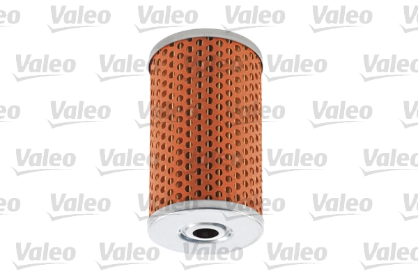 Fuel Filter 587911