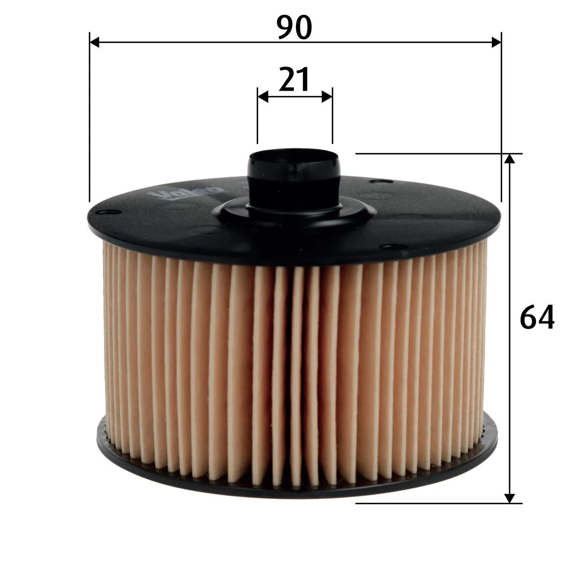 Oil Filter 586615