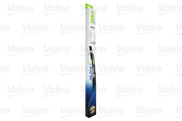 Wiper Blade SILENCIO CONVENTIONAL SINGLE 574154