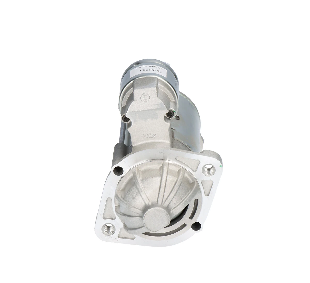 VALEO 458441 Starter