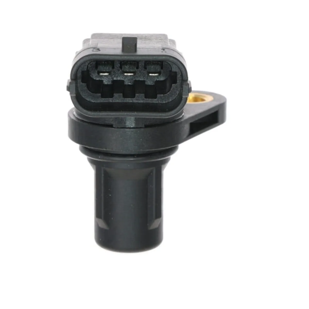 VALEO 366858 Sensor, camshaft position