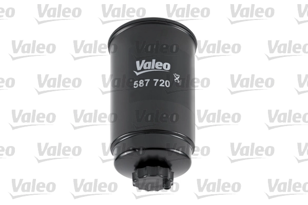 VALEO 587720 Fuel Filter
