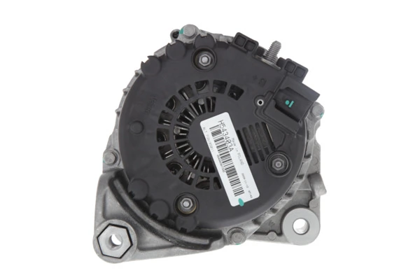 VALEO 200261 Alternator