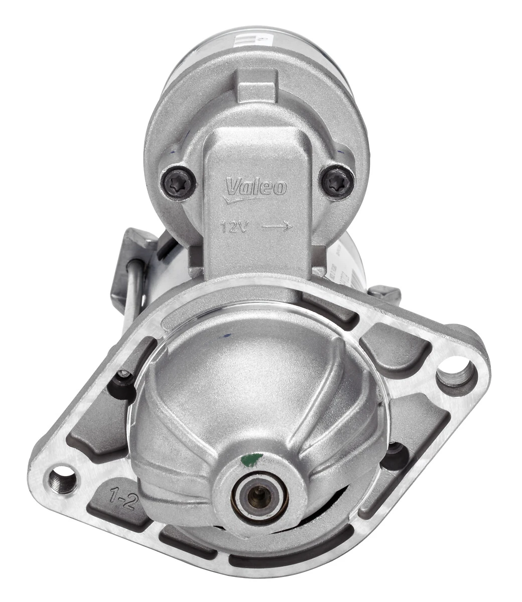 VALEO 460475 Starter