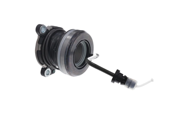 VALEO 875030 Central Slave Cylinder, clutch