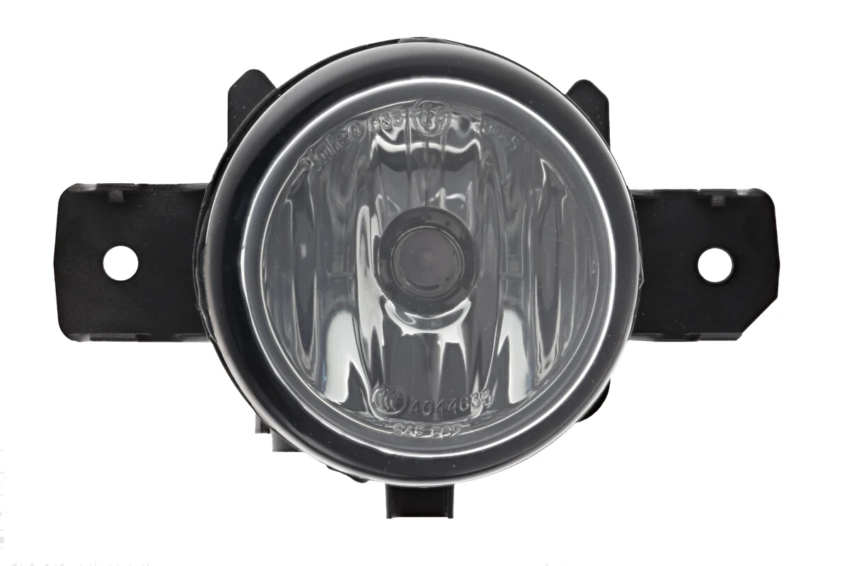 Lampu Kabus FOGSTAR 088044