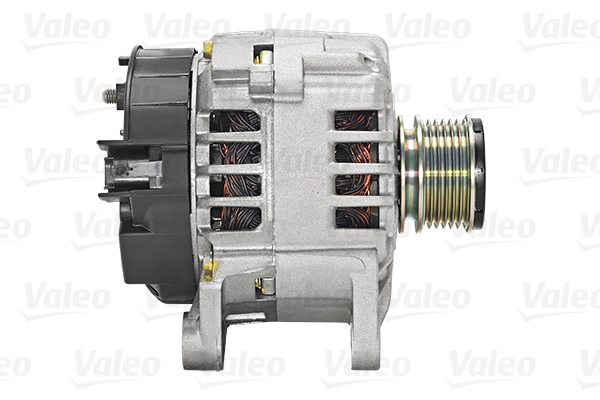 VALEO 439584 Alternator