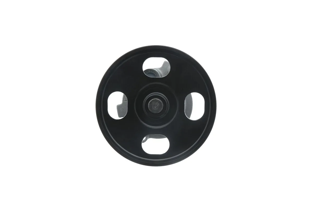 Water Pump, engine cooling 506983