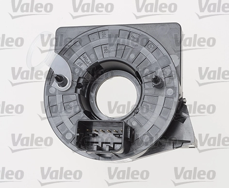 VALEO 251664 Clockspring, airbag