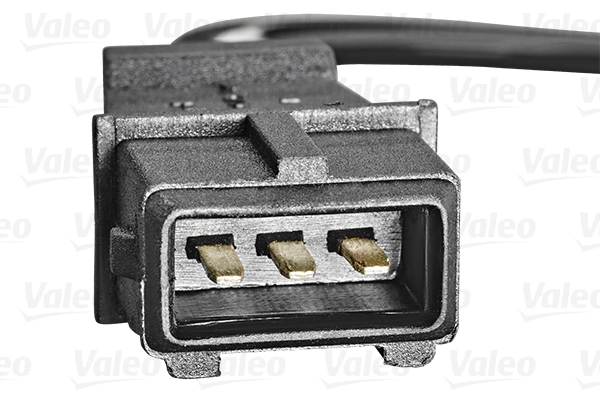 VALEO 254157 Sensor, crankshaft pulse