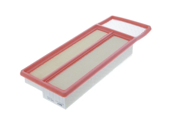 Air Filter 585407