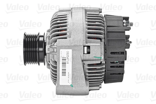 VALEO 436450 Alternator