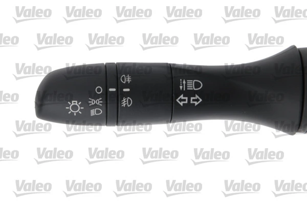 VALEO 251796 Steering Column Switch