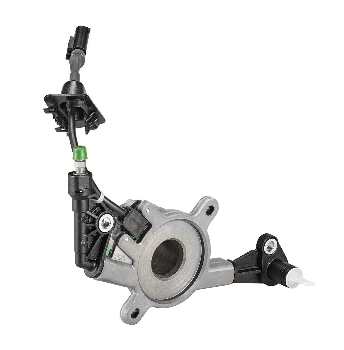 Central Slave Cylinder, clutch 804549