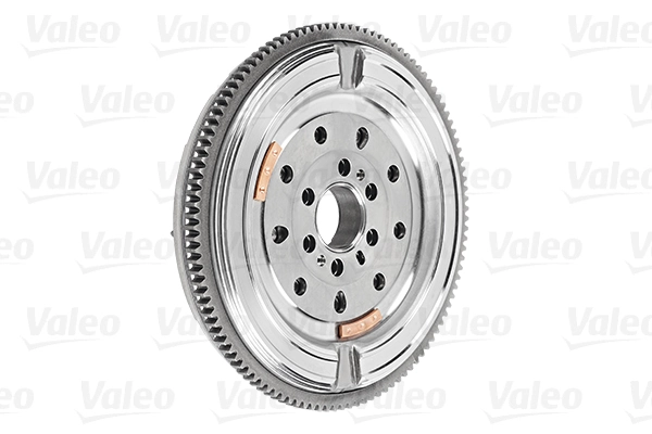 VALEO 836017 Flywheel
