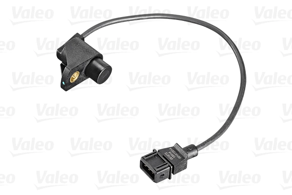 VALEO 253867 Sensor, camshaft position