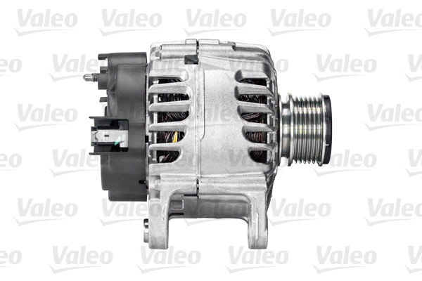 Alternator VALEO RE-GEN REMANUFACTURED 440056