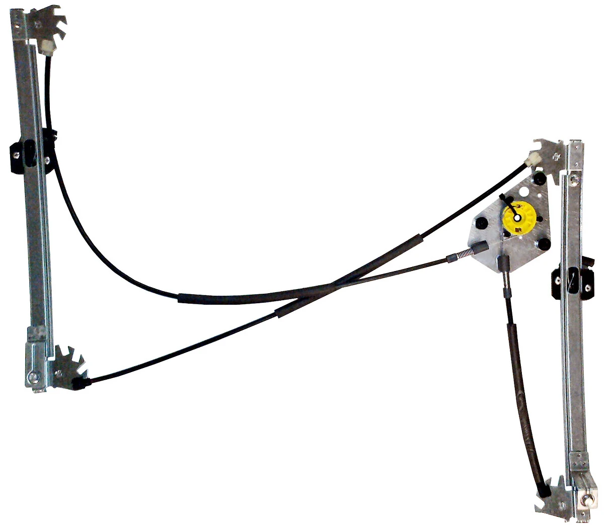 Window Regulator 851044