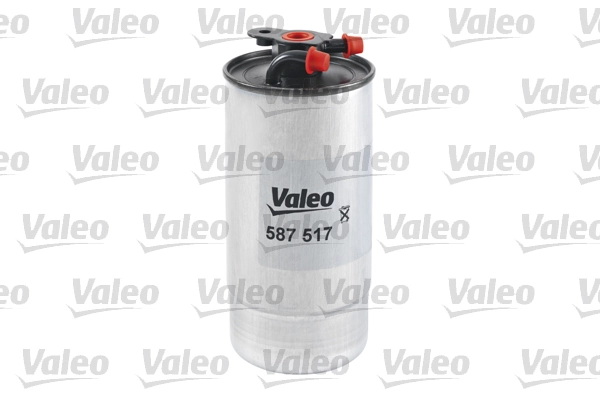 VALEO 587517 Fuel Filter