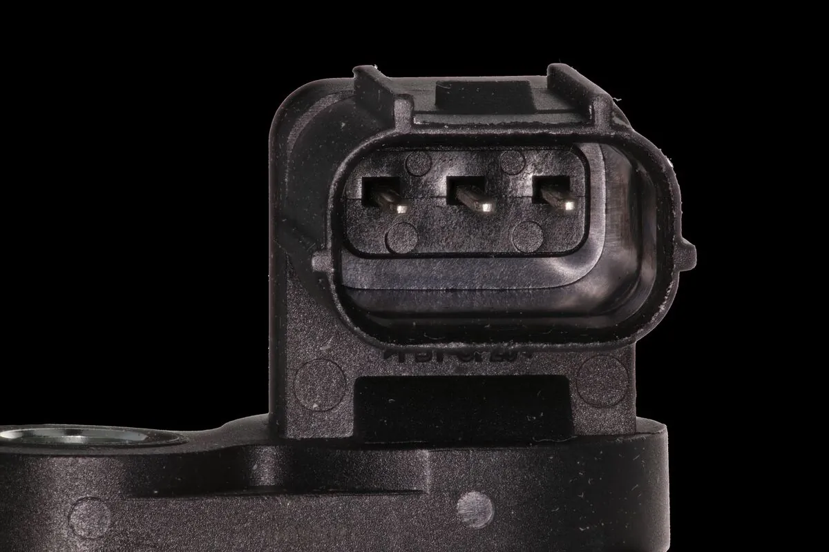 Sensor, crankshaft pulse 366550