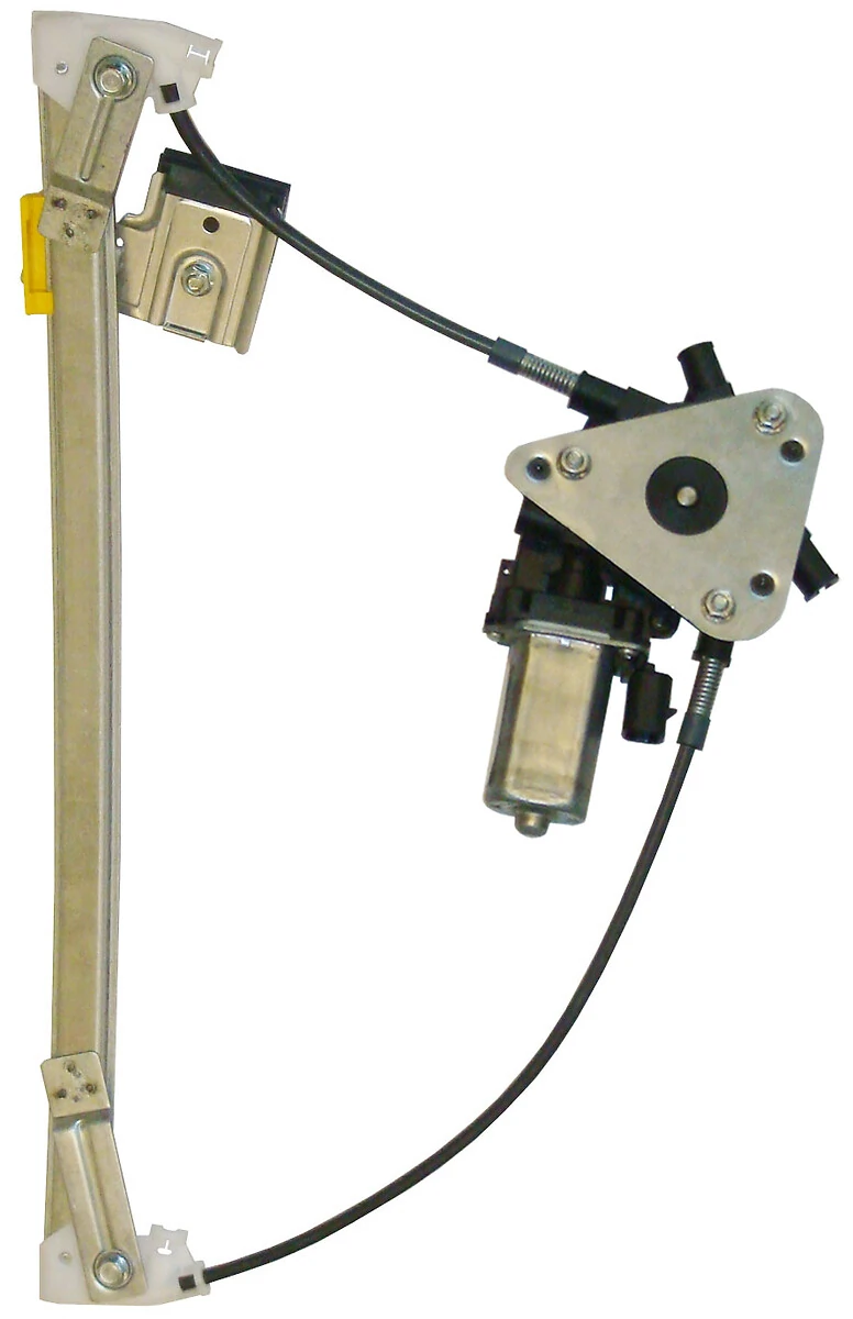 Window Regulator 851178
