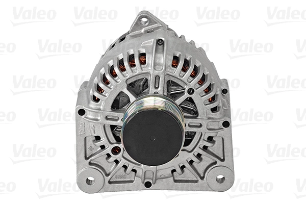 VALEO 439561 Alternator