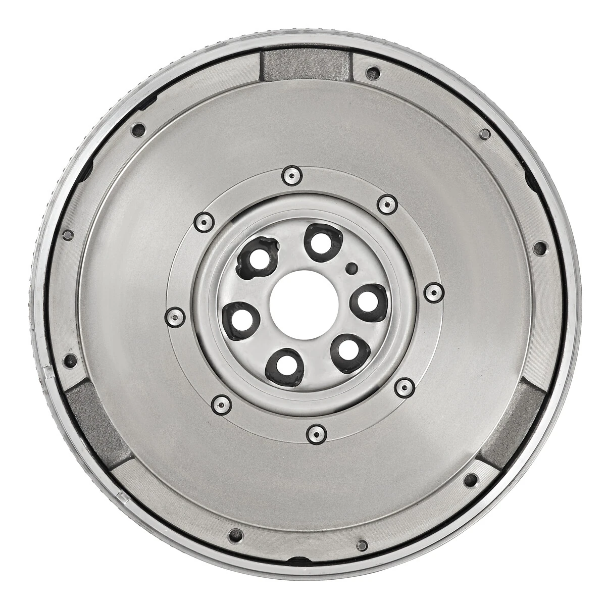 Flywheel DUAL MASS FLYWHEEL 836561