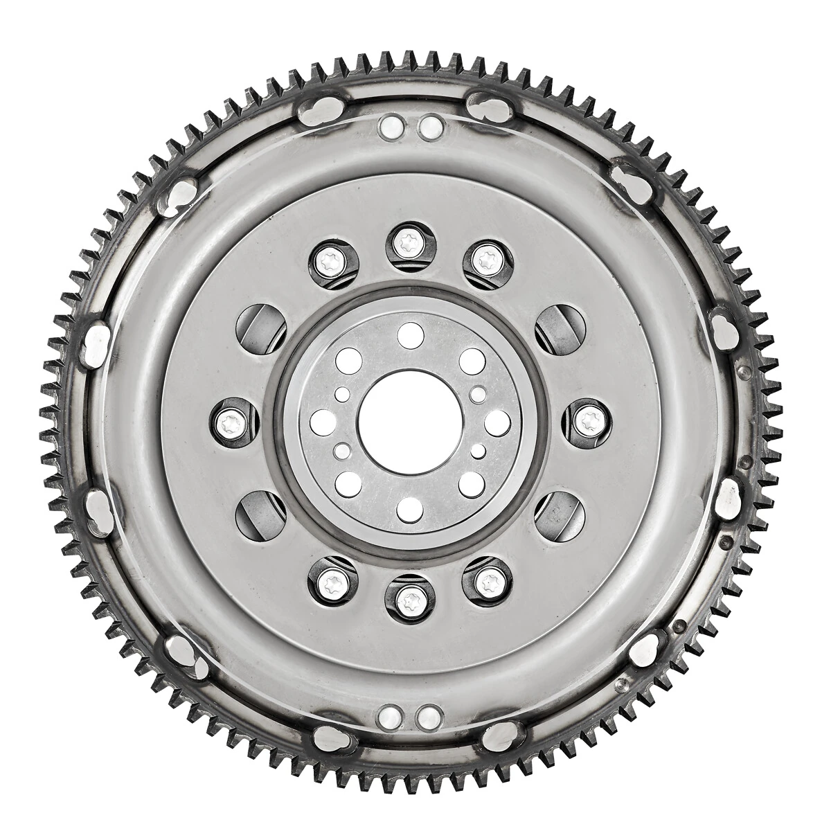 VALEO 836006 Flywheel