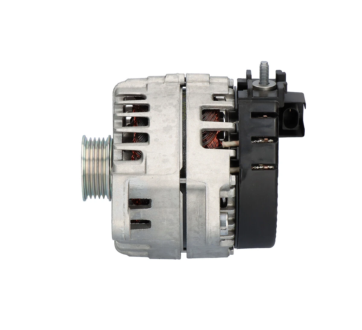 VALEO 439991 Alternator